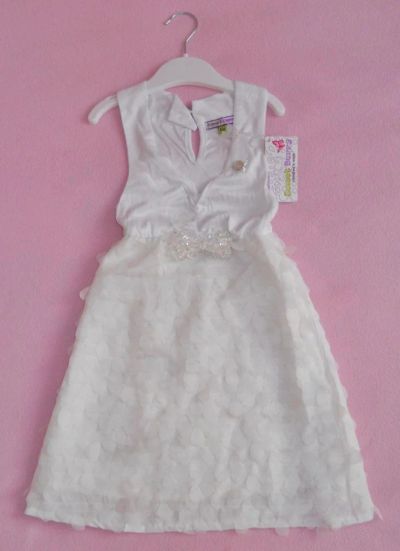 Лот: 6698285. Фото: 1. Платье. Коллекционная одежда Sweetberry... Платья, сарафаны