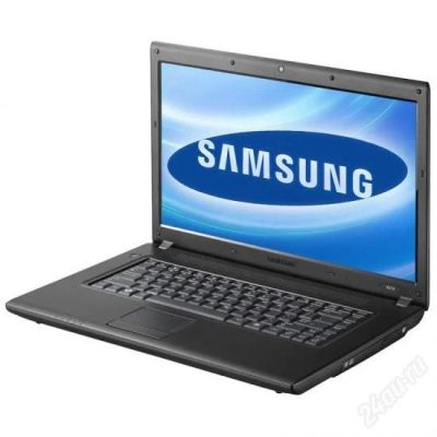 Лот: 2783849. Фото: 1. Продам ноутбук Samsung NP-R519-JSO2RU... Ноутбуки