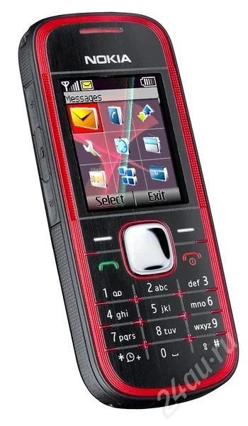 Лот: 700890. Фото: 1. Передняя панель корпуса NOkia... Корпуса, клавиатуры, кнопки