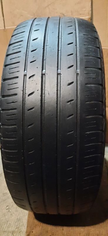 Лот: 17675413. Фото: 1. 195/50R15 82H Pirelli Cinturato... Шины