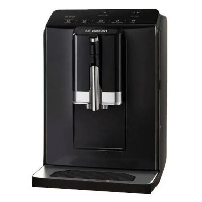 Лот: 24477958. Фото: 1. Кофемашина Bosch TIE20119. Чайники, кофемашины, кулеры