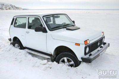Лот: 13313653. Фото: 1. Воздухозаборник нива оригинал. Другое (автозапчасти)