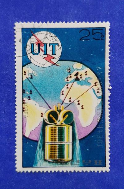 Лот: 19497374. Фото: 1. с 1 рубля. Марки (№60 - 05.10... Марки
