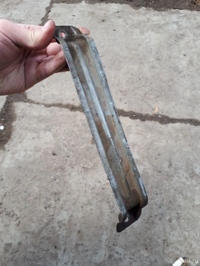 Лот: 13680818. Фото: 1. Honda Dio AF 27 af27 / запчасти... Запчасти