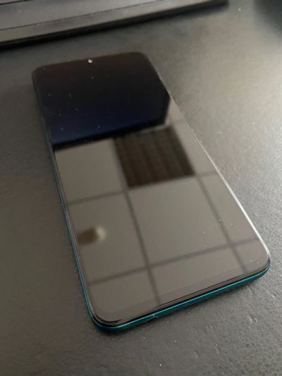 Лот: 15577946. Фото: 1. Xiaomi Redmi Note 8 Pro. Смартфоны