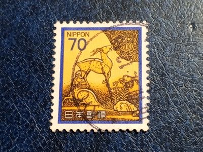 Лот: 25601379. Фото: 1. - Марки для Вашей коллекции. лот... Марки