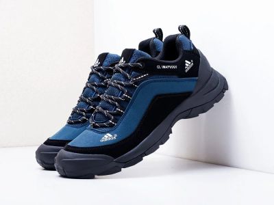 Лот: 17782725. Фото: 1. Кроссовки Adidas Terrex (18228... Кеды, кроссовки, слипоны