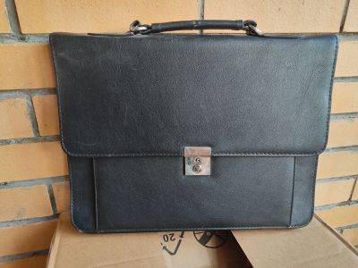 Лот: 20756920. Фото: 1. Портфель. Сумки