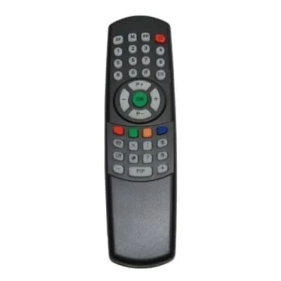 Лот: 21517485. Фото: 1. Пульт для Витязь RC-5 от Huayu. Пульты ДУ