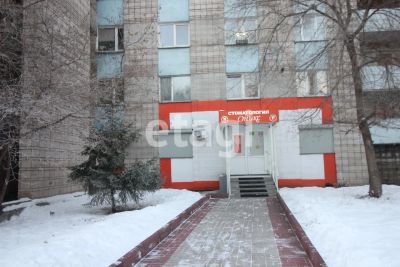 Лот: 25286941. Фото: 1. 1-комн. комната , Сосновоборск... Квартиры, студии