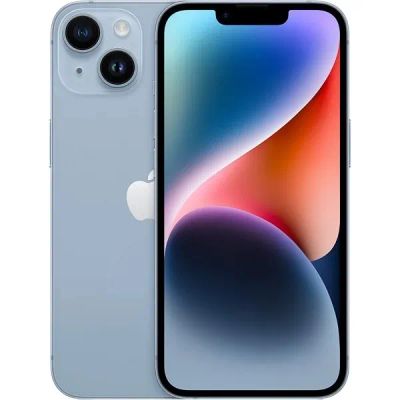 Лот: 22198307. Фото: 1. Мобильный телефон Apple iPhone... Кнопочные мобильные телефоны