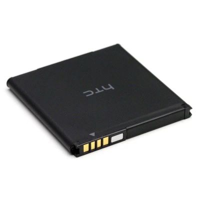 Лот: 12156239. Фото: 1. АКБ Original HTC Desire X/Desire... Аккумуляторы