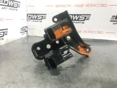 Лот: 17085711. Фото: 1. Катушка зажигания Toyota Vista... Электрооборудование