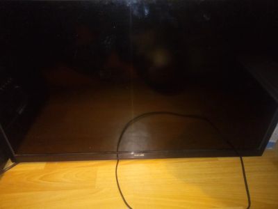 Лот: 15613736. Фото: 1. Dns 32am8. Телевизоры