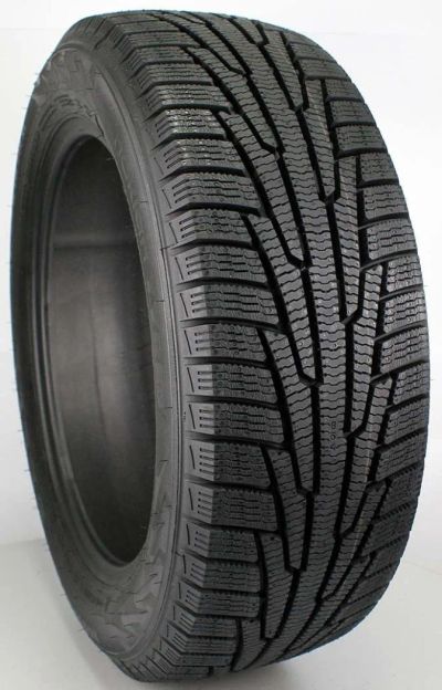 Лот: 12142088. Фото: 1. Nokian Nordman RS2 175/65 R14... Шины