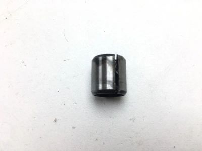 Лот: 20396287. Фото: 1. Втулка направляющая Mini Clubman... Другое (автозапчасти)