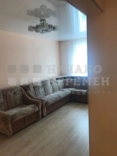 Лот: 23284554. Фото: 1. Новосибирск Ленинский Виктора... Квартиры, студии