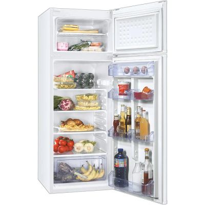 Лот: 4393755. Фото: 1. Продам Холодильник Zanussi ZRT... Холодильники, морозильные камеры
