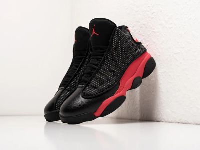 Лот: 5339411. Фото: 1. Кроссовки Nike Air Jordan 13 Retro. Кеды, кроссовки, слипоны