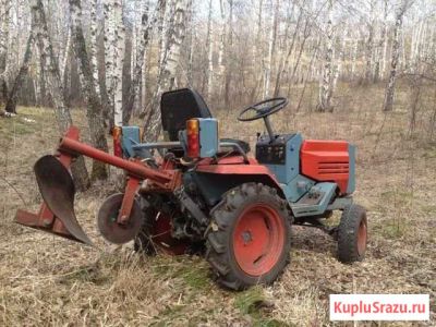 Лот: 13387411. Фото: 1. Навеска ( сцепка) задняя на трактор... Другое (автозапчасти)