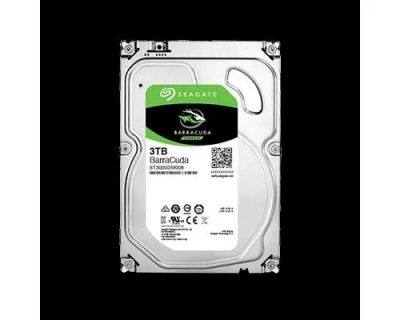 Лот: 10704232. Фото: 1. Жесткий диск 500Gb 2,5" Seagate... Жёсткие диски (HDD)