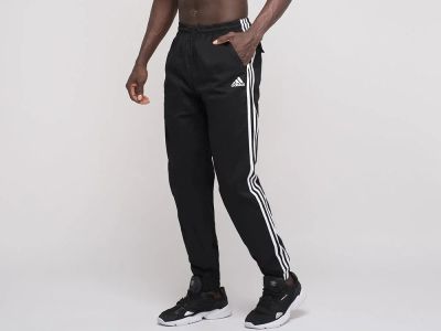 Лот: 18685788. Фото: 1. Джоггеры Adidas (25193) Размер... Брюки, джинсы, шорты