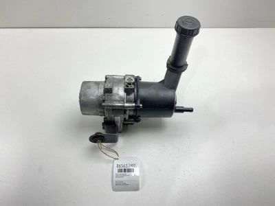 Лот: 22635275. Фото: 1. Насос гидроусилителя Citroen C4... Другое (автозапчасти)
