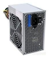 Лот: 1007366. Фото: 1. Microlab M-ATX-360W. Корпуса, блоки питания