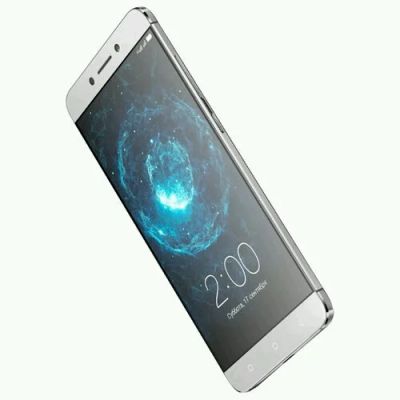 Лот: 9454912. Фото: 1. Leeco le2 32gb. Смартфоны