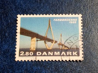 Лот: 25636803. Фото: 1. - Марки для Вашей коллекции. лот... Марки