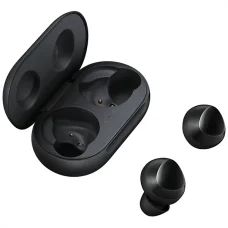 Лот: 17343947. Фото: 1. Новые запечатанные Bluetooth наушники... Красноярск
