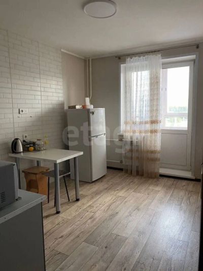 Лот: 25738247. Фото: 1. 1-комн. квартира , Красноярск... Квартиры, студии