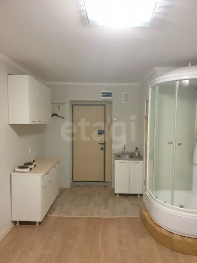Лот: 25441565. Фото: 1. 1-комн. квартира , Красноярск... Квартиры, студии