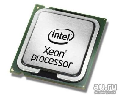 Лот: 8843048. Фото: 1. Intel Xeon E3-1225v3 lga 1150... Процессоры