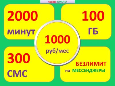 Лот: 20182492. Фото: 1. 9236796666. Красноярск