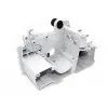 Лот: 15780685. Фото: 1. Картер для бензопилы Stihl MS... Запчасти
