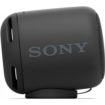 Лот: 11128053. Фото: 1. Портативна колонка sony srs-xb10. Красноярск