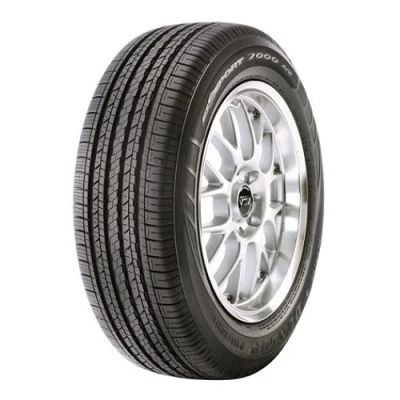 Лот: 4675452. Фото: 1. Шины dunlop. Шины