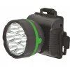 Лот: 14729187. Фото: 1. Фонарик Ultra Flash 909LED7 Налобный... Фонарики