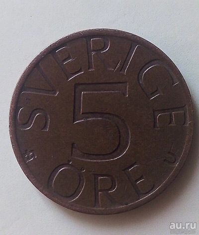 Лот: 15427870. Фото: 1. Швеция 1978.... Европа