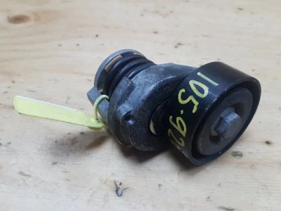 Лот: 18883425. Фото: 1. Натяжитель Volkswagen Polo 9N3... Двигатель и элементы двигателя