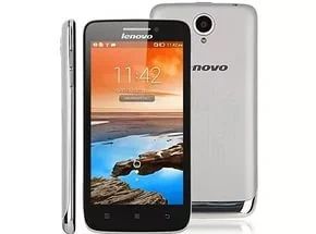 Лот: 8176641. Фото: 1. s650 lenovo. Смартфоны