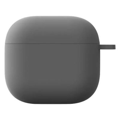 Лот: 25105912. Фото: 1. Чехол Red Line силикон для AirPods... Другое (аудиотехника)