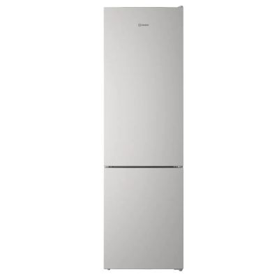 Лот: 21142161. Фото: 1. Холодильник Indesit ITR 4200 W... Холодильники, морозильные камеры