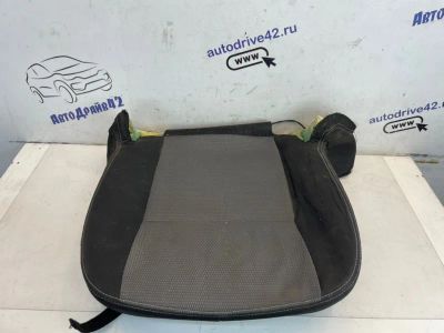 Лот: 22769488. Фото: 1. Подушка сиденья Renault Duster... Другое (автозапчасти)