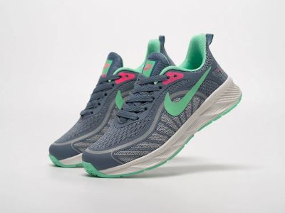 Лот: 24974206. Фото: 1. Кроссовки Nike. Кеды, кроссовки, слипоны