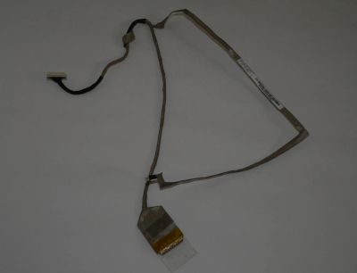 Лот: 6205052. Фото: 1. Шлейф матрицы для ноутбука Lenovo... Шлейфы, кабели, переходники