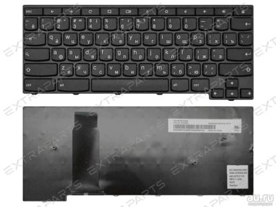 Лот: 15963045. Фото: 1. Клавиатура LENOVO ThinkPad Yoga... Клавиатуры для ноутбуков