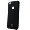 Лот: 14058703. Фото: 1. Чехол TPU Siberia MIX на Huawei... Чехлы, бамперы