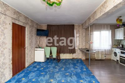 Лот: 25297909. Фото: 1. 2-комн. квартира , Красноярск... Квартиры, студии
